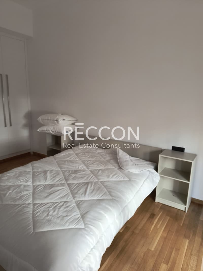Apartment in Panormou, Goudi — Photo 12 of 27