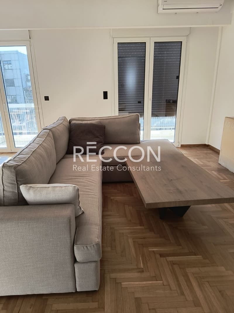 Apartment in Panormou, Goudi — Photo 5 of 27