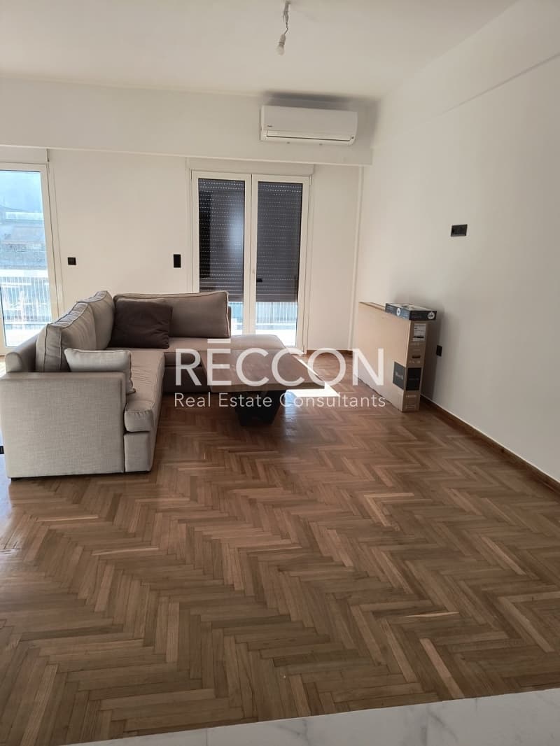 Apartment in Panormou, Goudi — Photo 3 of 27