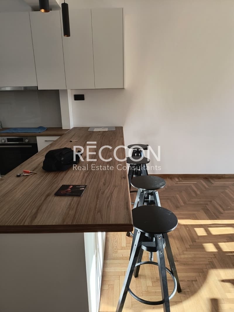 Apartment in Panormou, Goudi — Photo 4 of 27