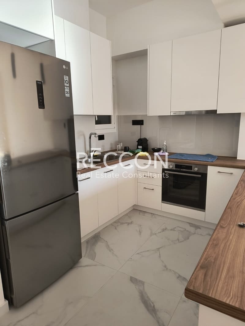 Apartment in Panormou, Goudi — Photo 26 of 27