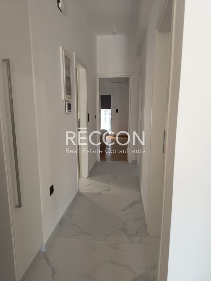 Apartment in Panormou, Goudi — Photo 24 of 27