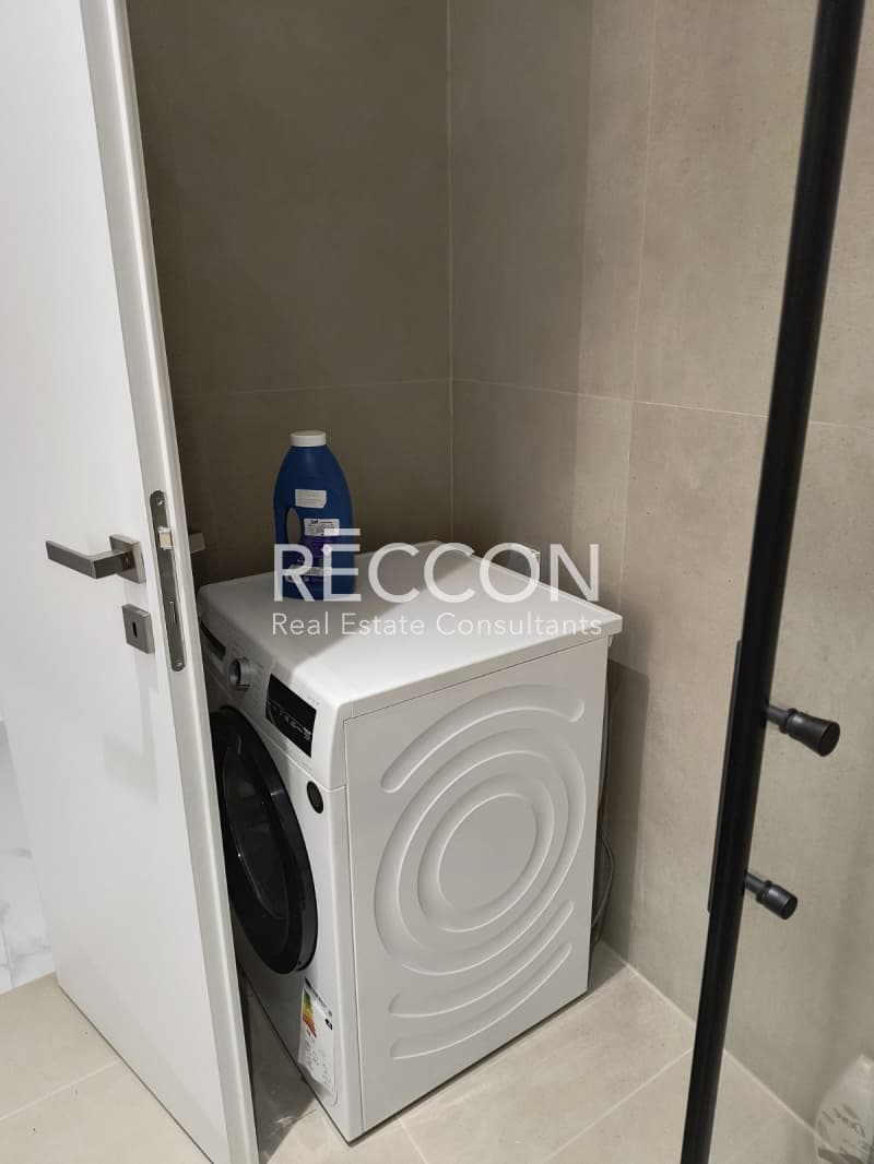 Apartment in Panormou, Goudi — Photo 17 of 27