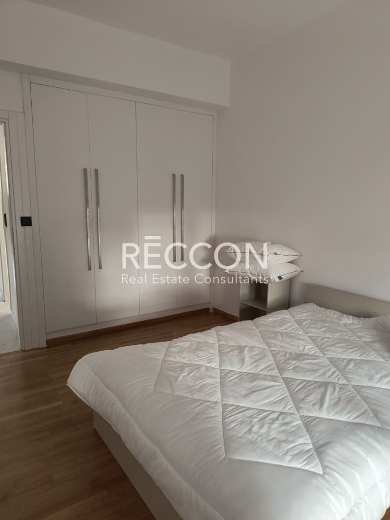 Apartment in Panormou, Goudi — Photo 9 of 27