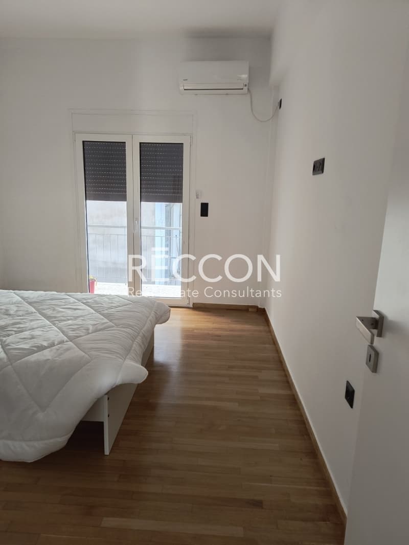 Apartment in Panormou, Goudi — Photo 8 of 27