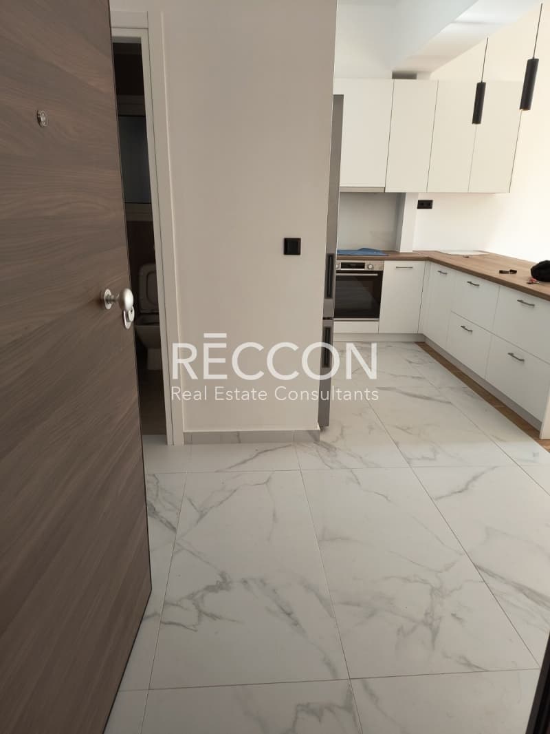 Apartment in Panormou, Goudi — Photo 6 of 27