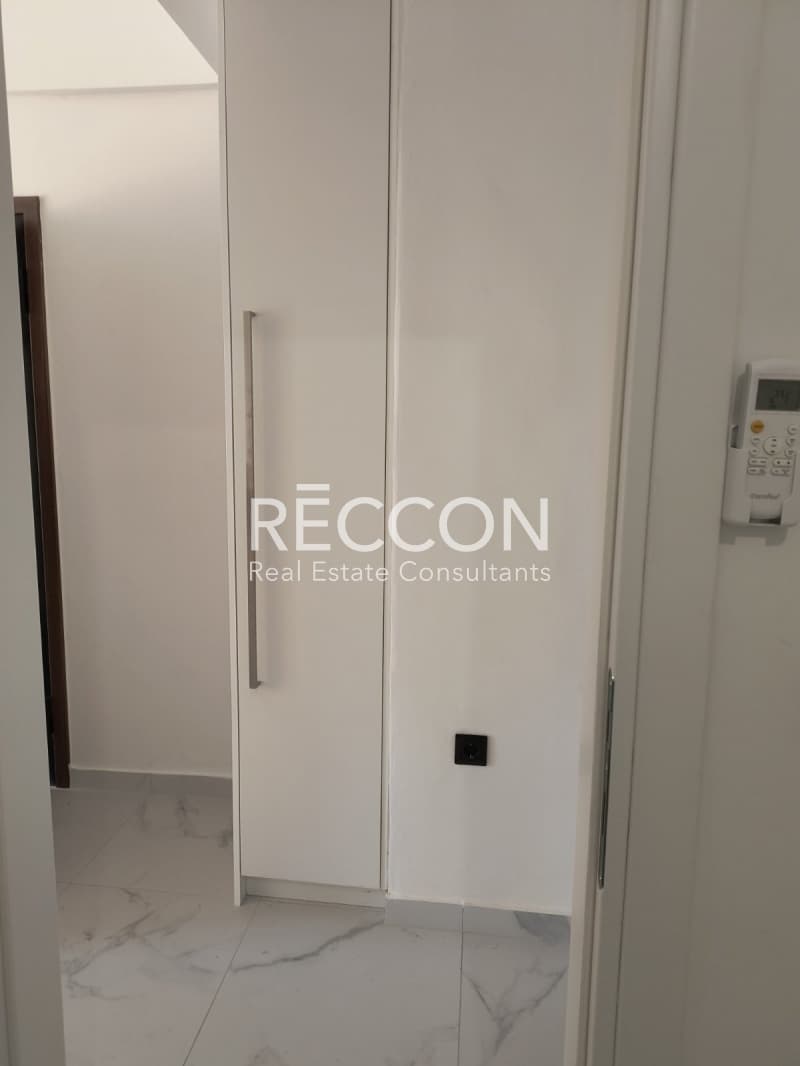 Apartment in Panormou, Goudi — Photo 20 of 27