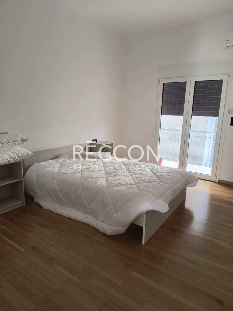 Apartment in Panormou, Goudi — Photo 10 of 27
