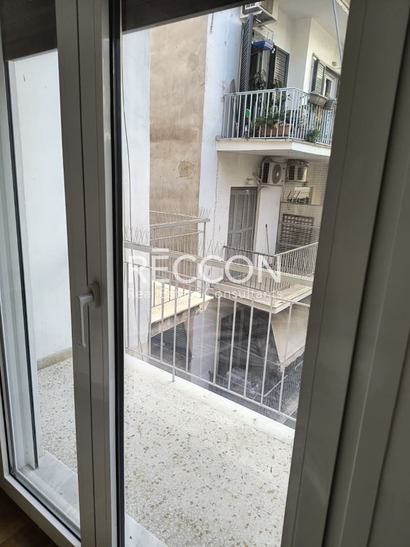 Apartment in Panormou, Goudi — Photo 14 of 27
