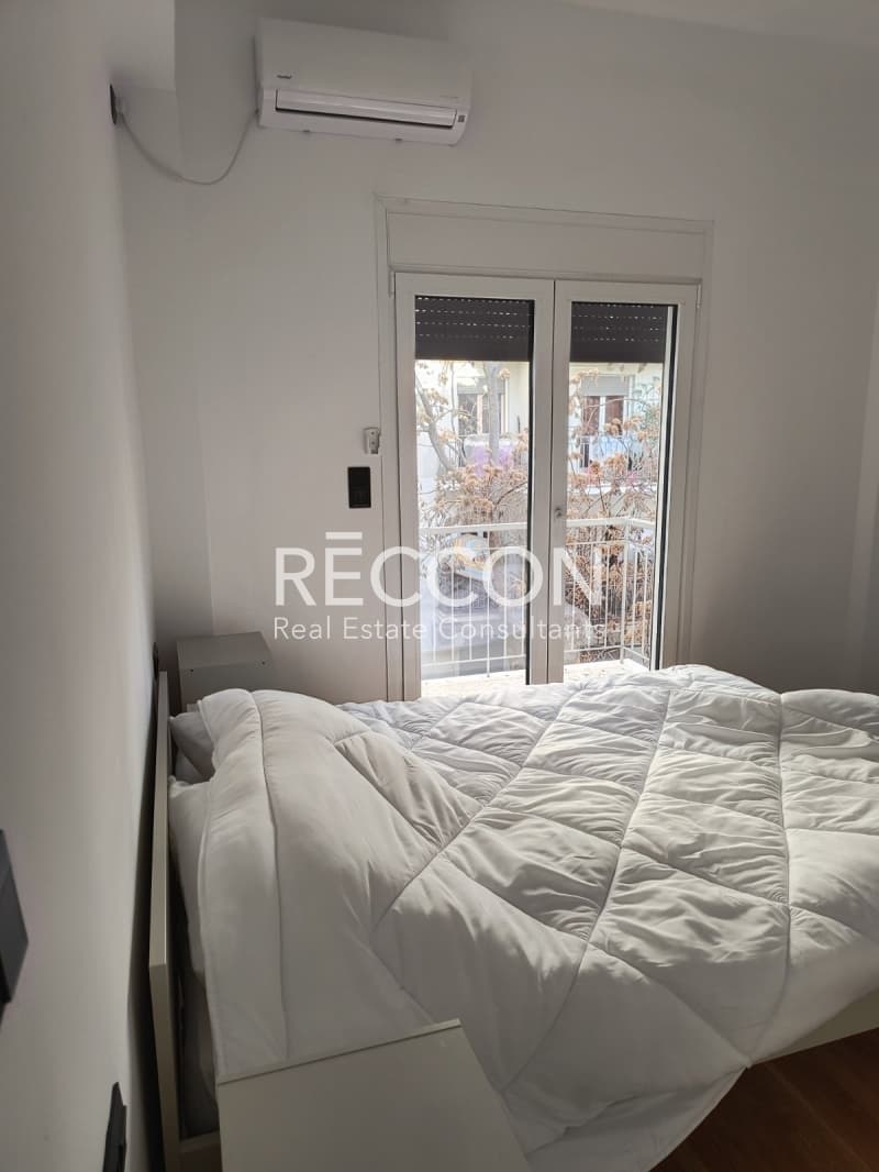 Apartment in Panormou, Goudi — Photo 15 of 27