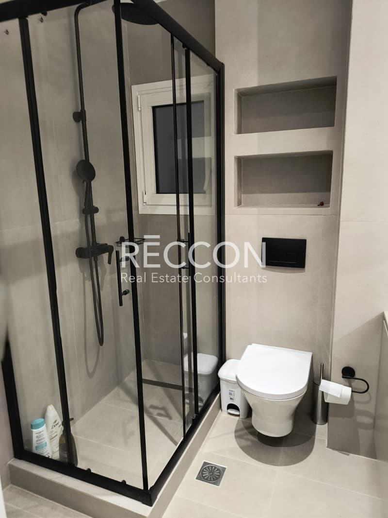 Apartment in Panormou, Goudi — Photo 18 of 27