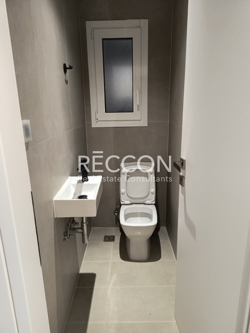 Apartment in Panormou, Goudi — Photo 23 of 27