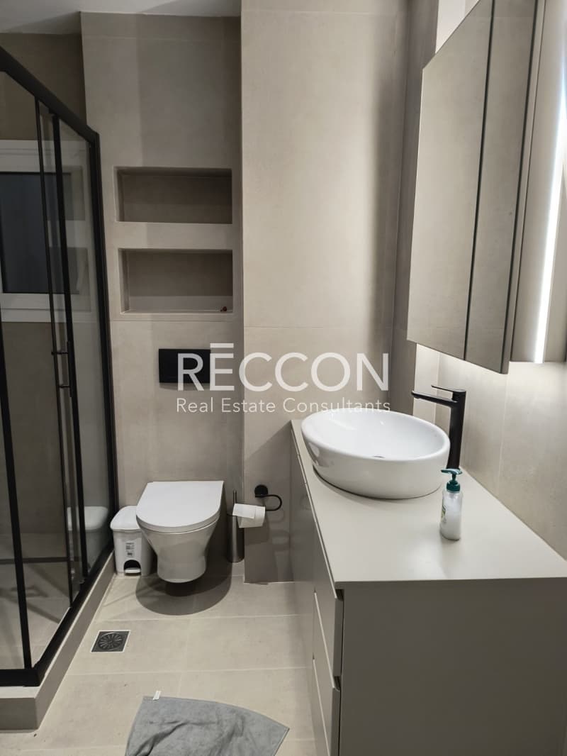 Apartment in Panormou, Goudi — Photo 19 of 27