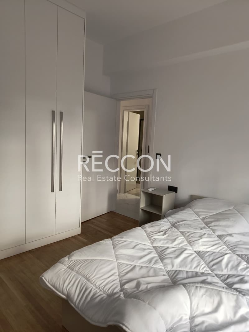 Apartment in Panormou, Goudi — Photo 11 of 27