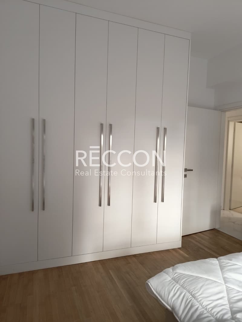 Apartment in Panormou, Goudi — Photo 13 of 27