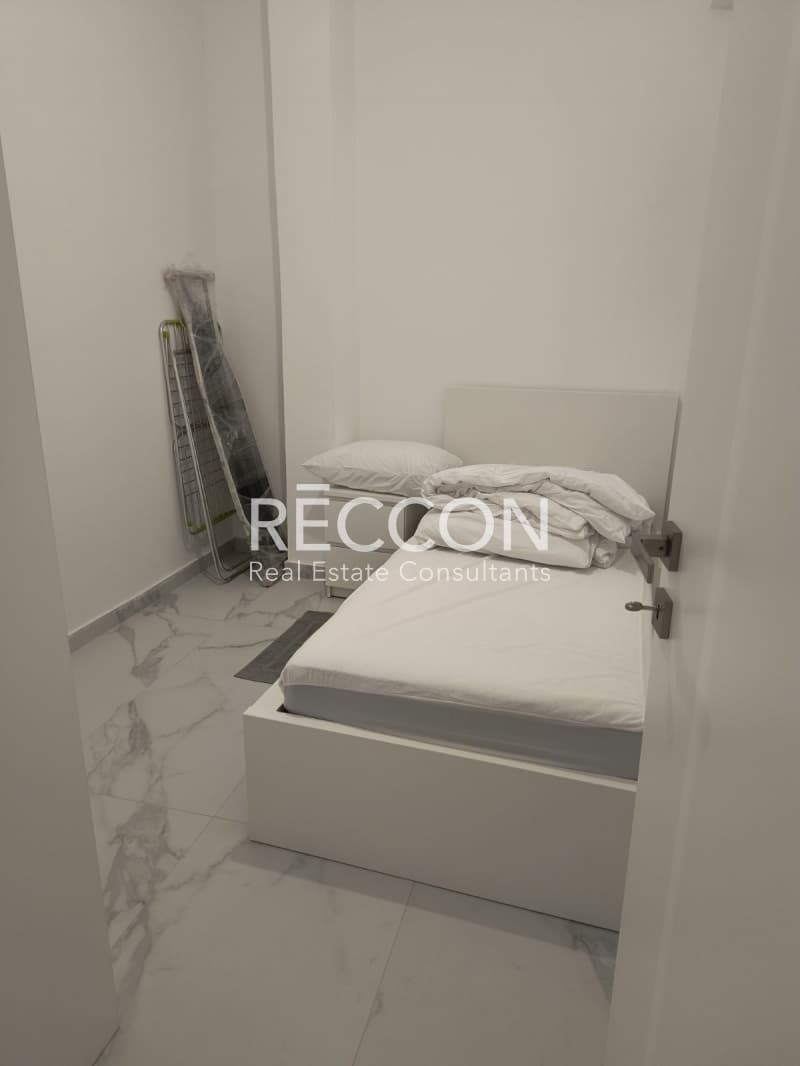 Apartment in Panormou, Goudi — Photo 22 of 27