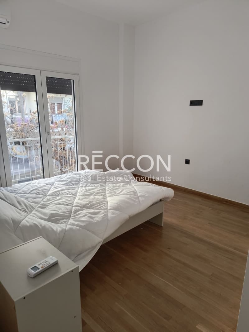 Apartment in Panormou, Goudi — Photo 16 of 27