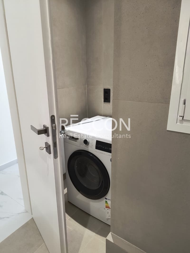 Apartment in Panormou, Goudi — Photo 13 of 26