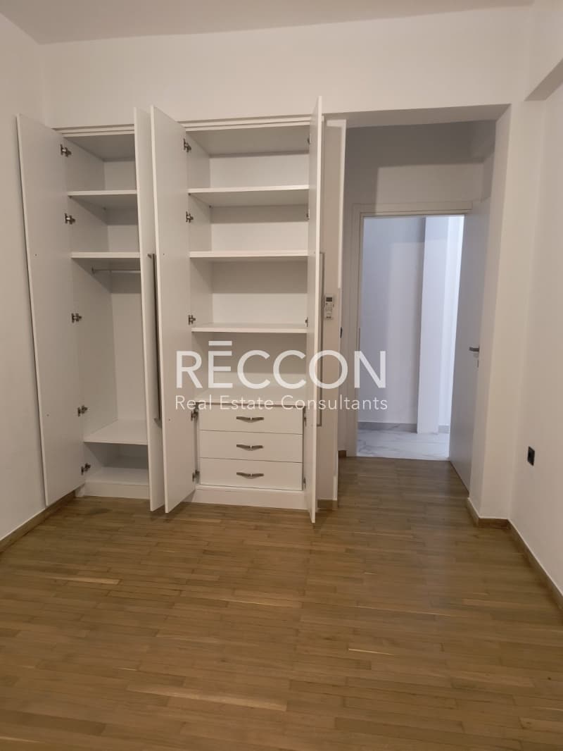 Apartment in Panormou, Goudi — Photo 20 of 26