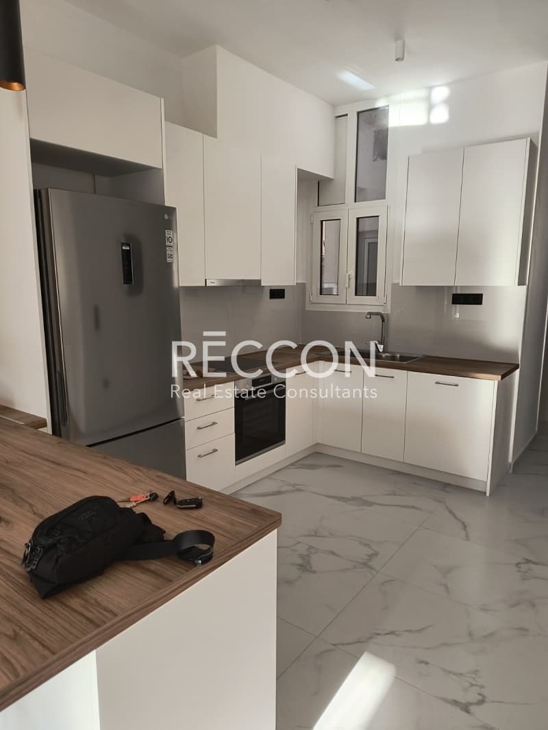 Apartment in Panormou, Goudi — Photo 4 of 26
