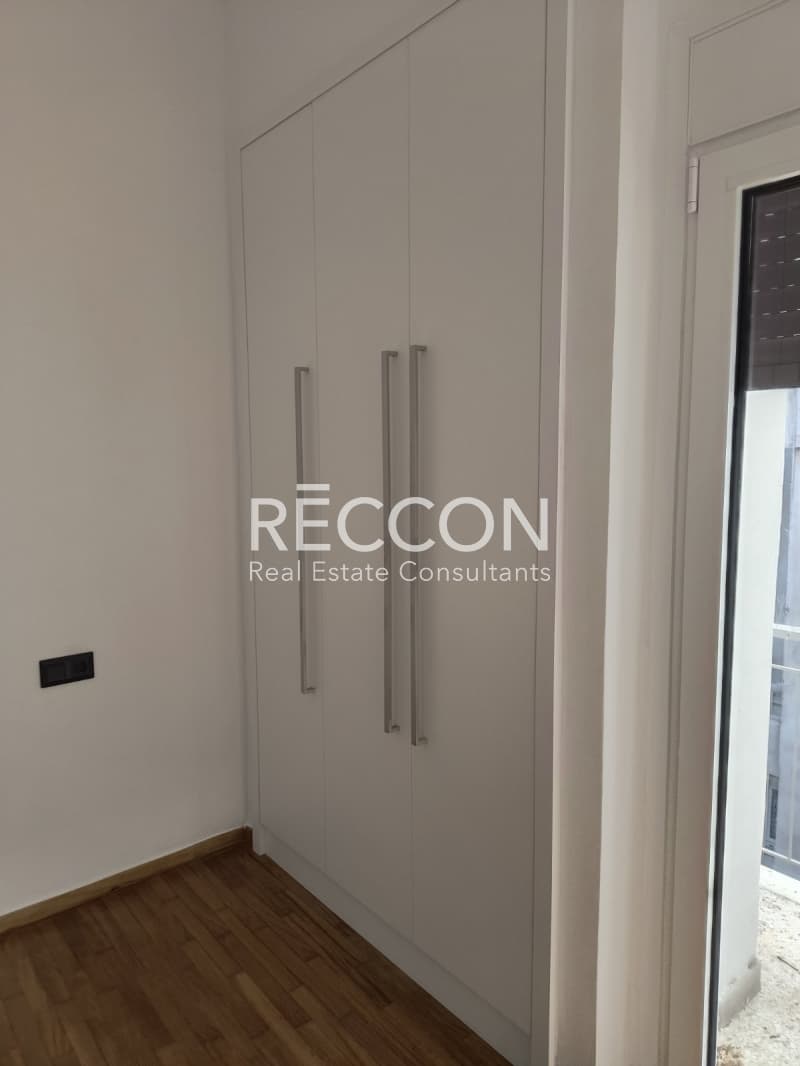 Apartment in Panormou, Goudi — Photo 17 of 26
