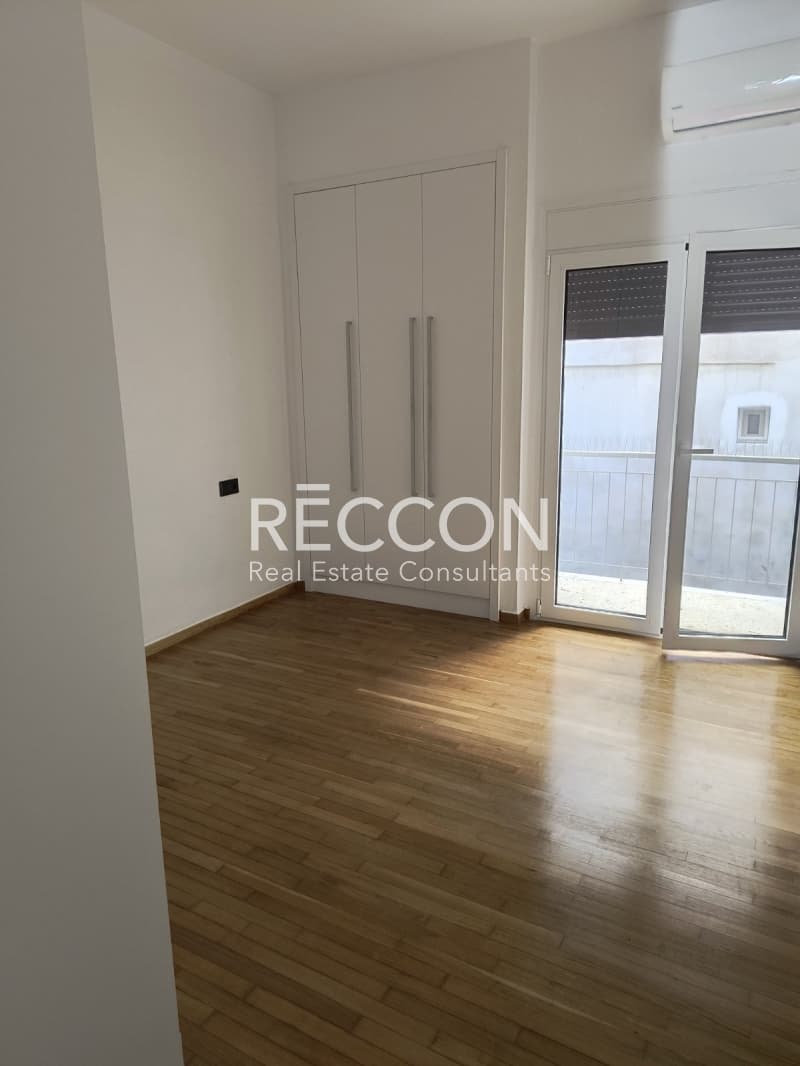Apartment in Panormou, Goudi — Photo 19 of 26