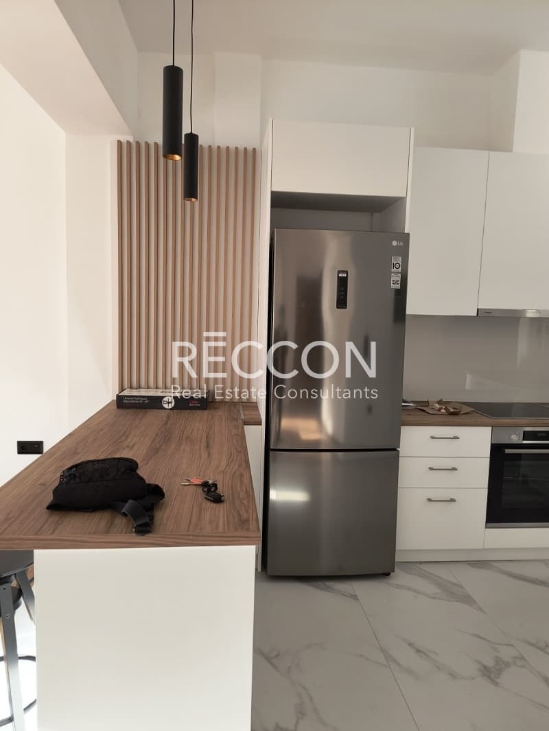 Apartment in Panormou, Goudi — Photo 7 of 26