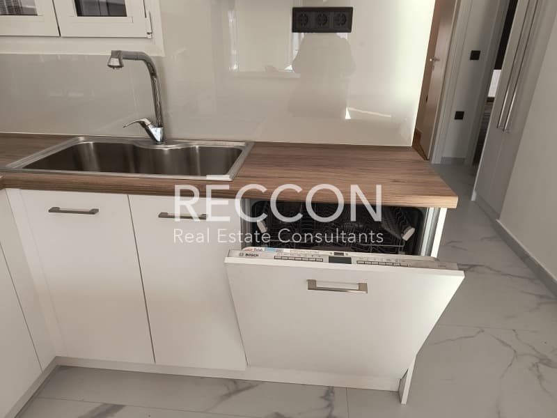 Apartment in Panormou, Goudi — Photo 11 of 26