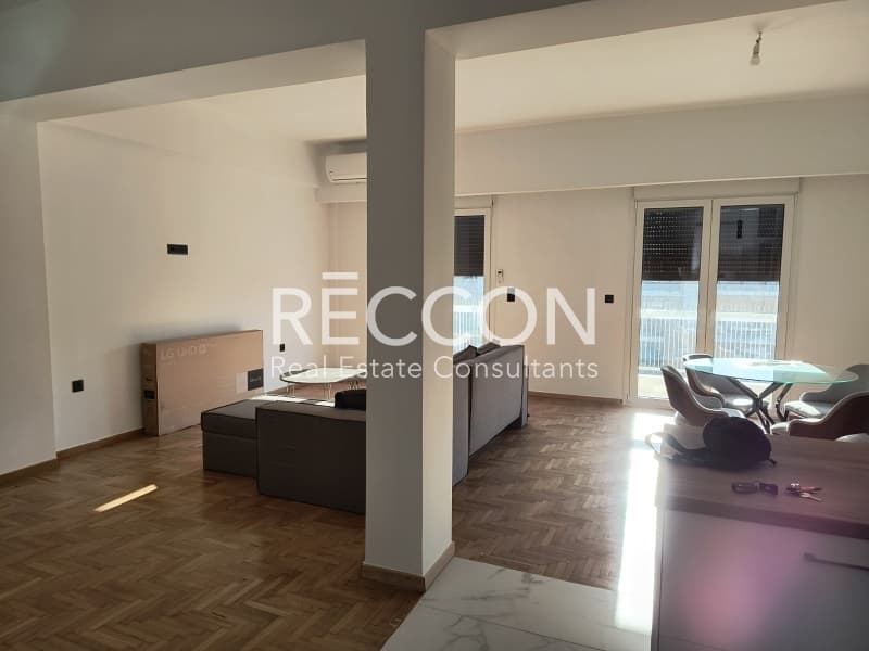 Apartment in Panormou, Goudi — Photo 2 of 26