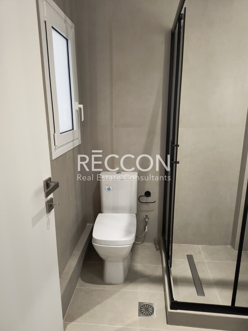 Apartment in Panormou, Goudi — Photo 25 of 26