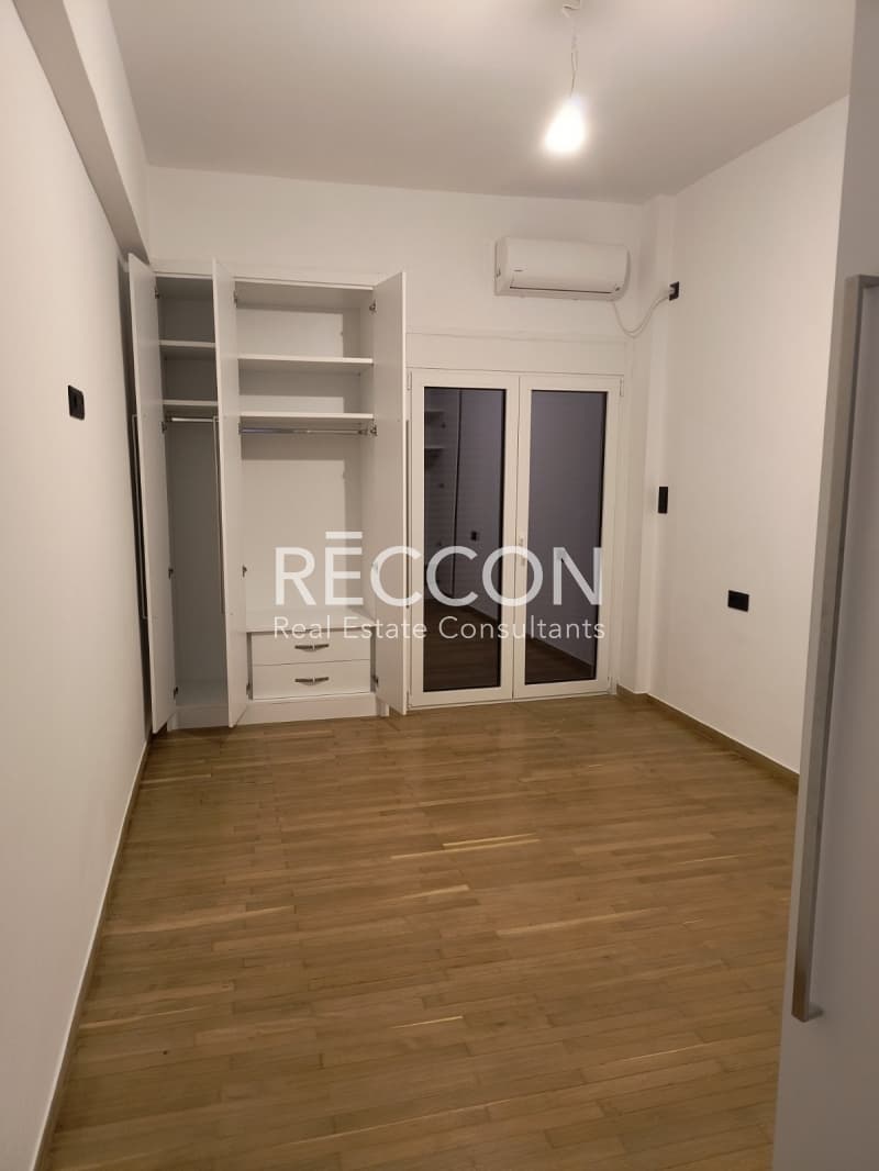 Apartment in Panormou, Goudi — Photo 22 of 26