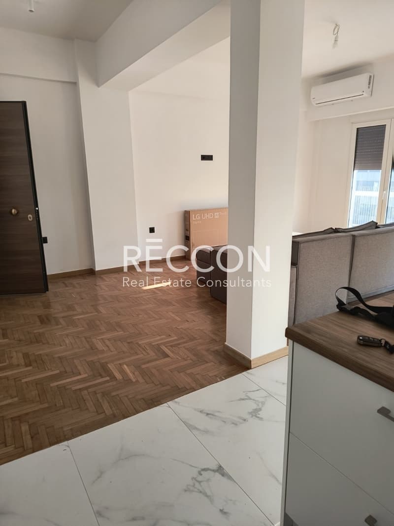 Apartment in Panormou, Goudi — Photo 3 of 26