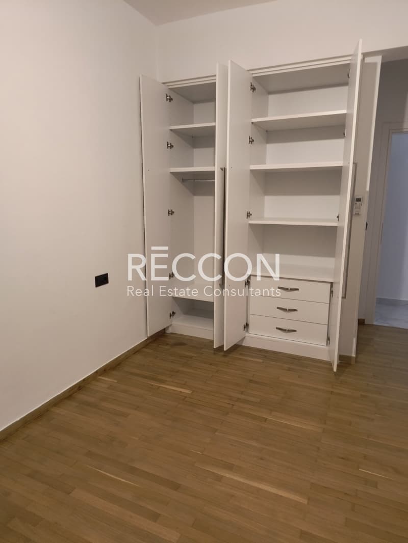 Apartment in Panormou, Goudi — Photo 21 of 26