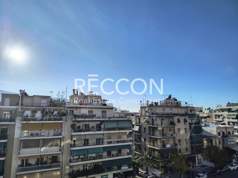 Apartment in Panormou, Goudi — Photo 15 of 26