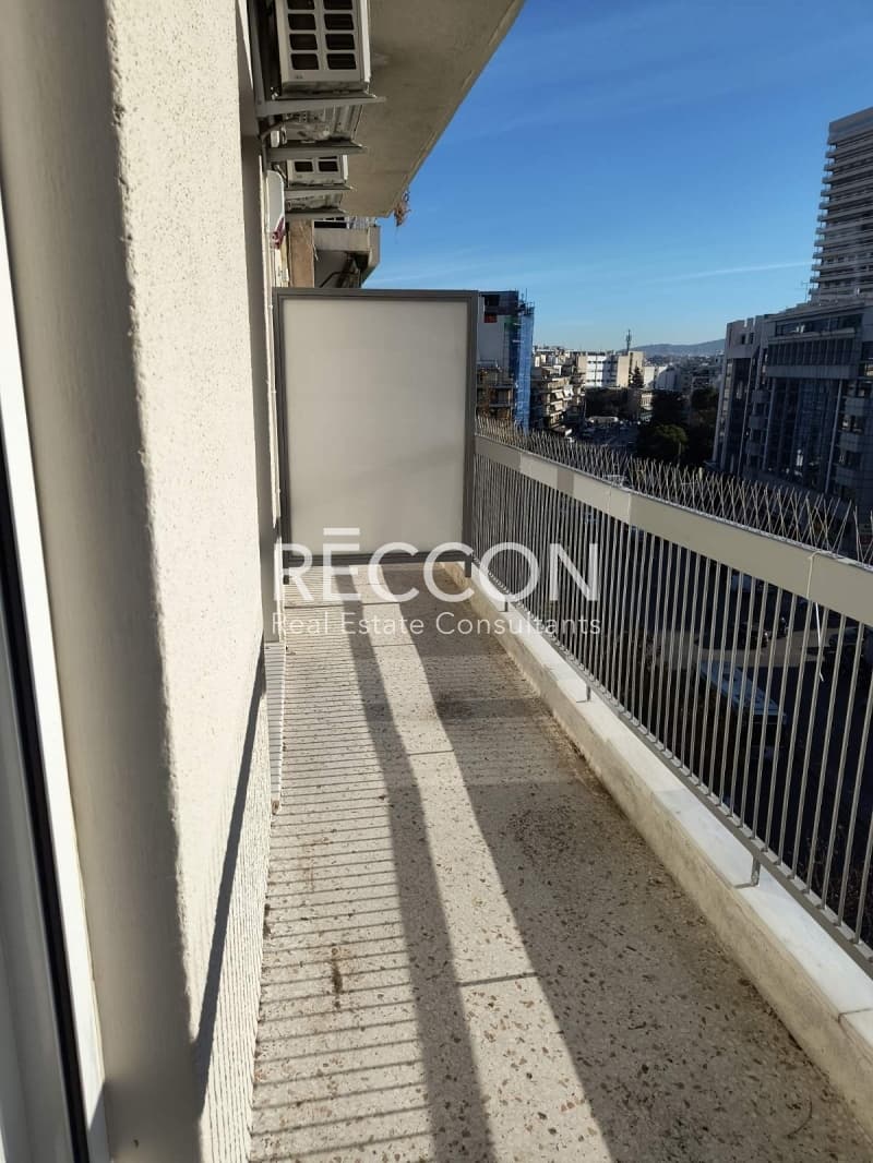 Apartment in Panormou, Goudi — Photo 16 of 26