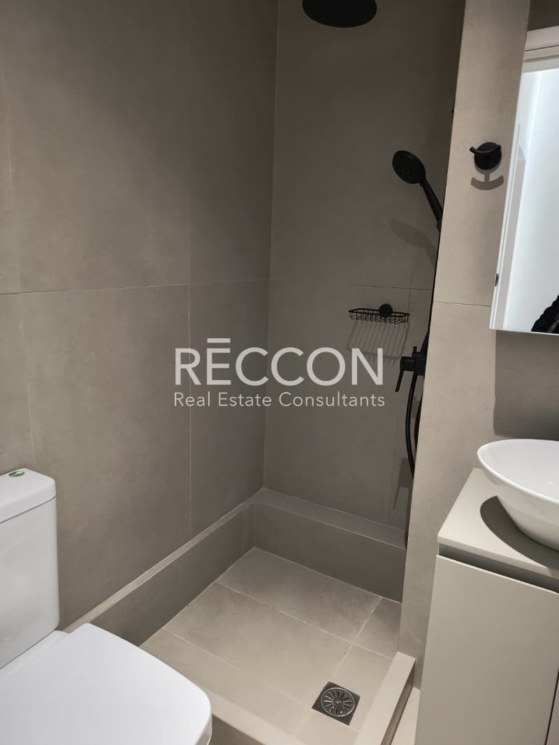 Apartment in Panormou, Goudi — Photo 23 of 26