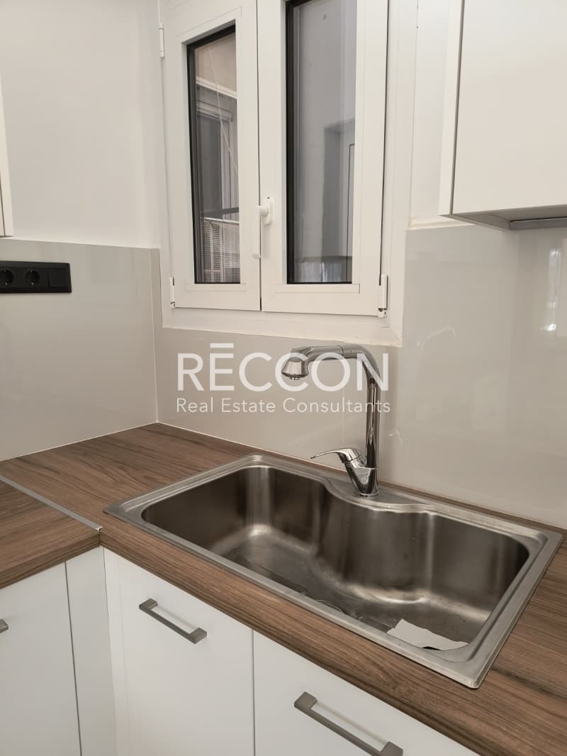 Apartment in Panormou, Goudi — Photo 10 of 26