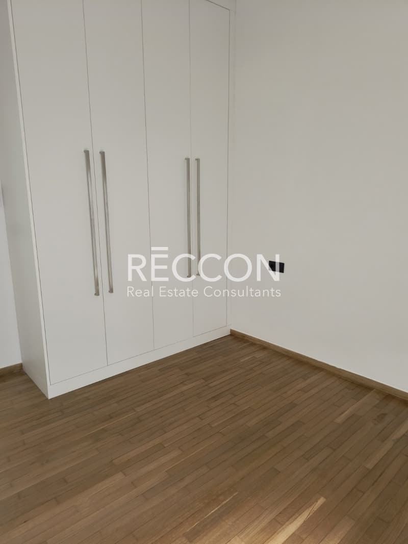 Apartment in Panormou, Goudi — Photo 18 of 26
