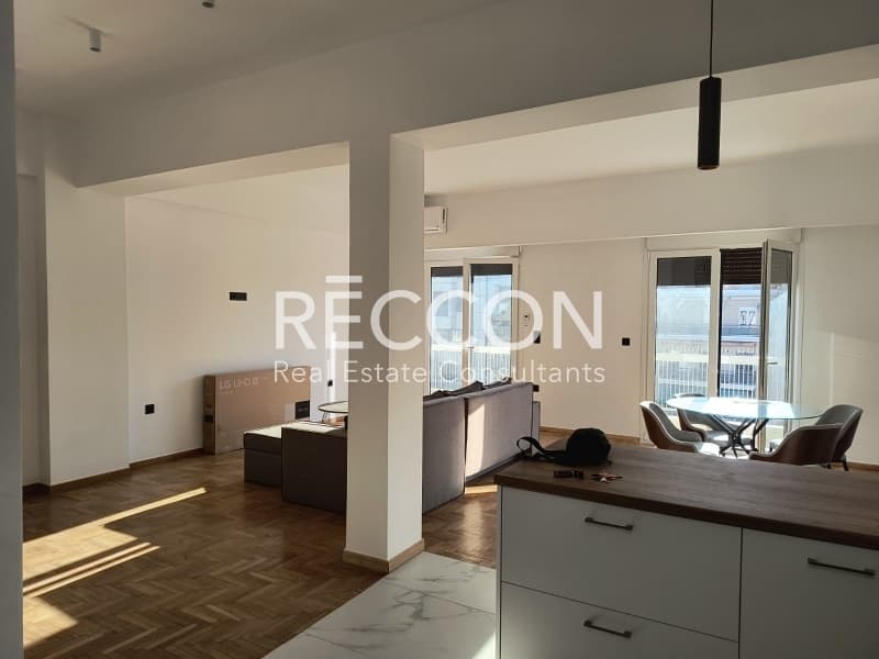 Apartment in Panormou, Goudi — Photo 9 of 26