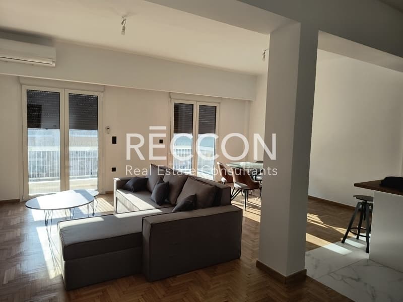 Apartment in Panormou, Goudi — Photo 6 of 26