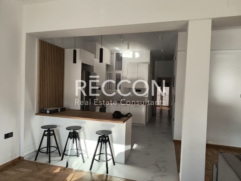 Apartment in Panormou, Goudi — Photo 5 of 26