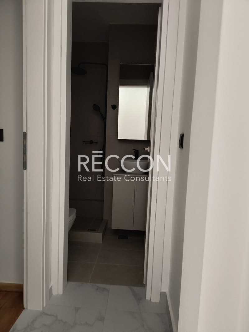 Apartment in Panormou, Goudi — Photo 24 of 26