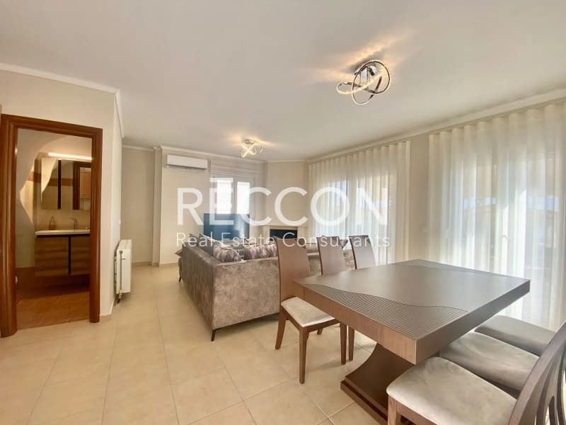 House in Loutra, Pallini — Photo 4 of 14