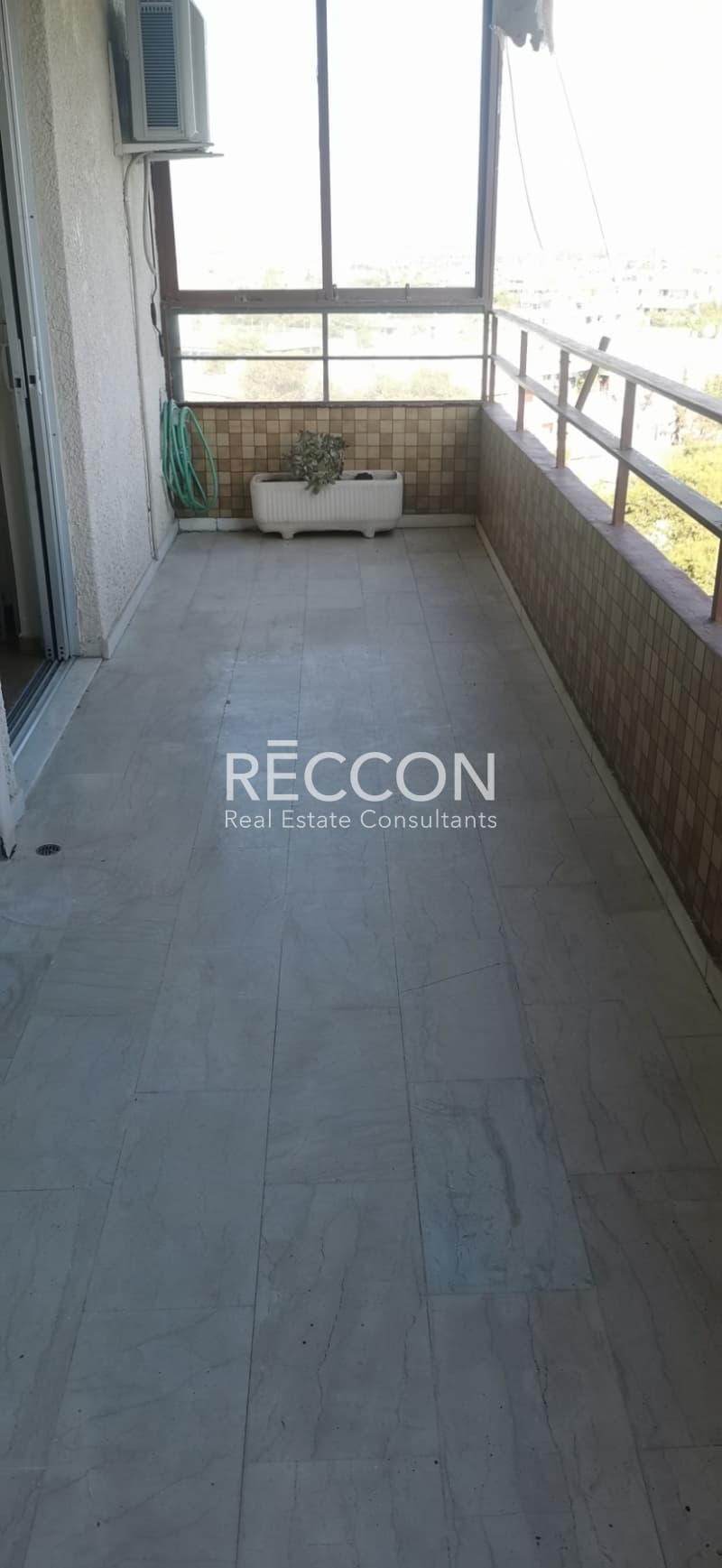 Apartment in Ano Pefki, Pefki — Photo 9 of 12