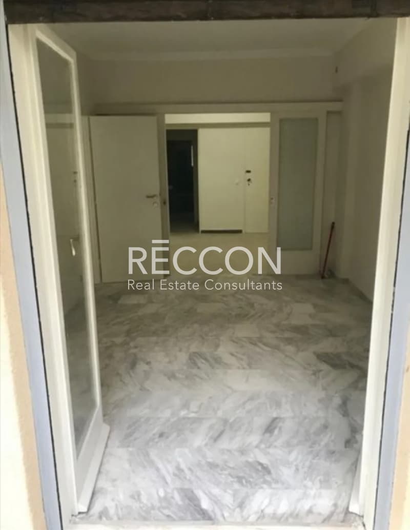 Apartment in Neo Pagkrati, Vironas — Photo 4 of 25