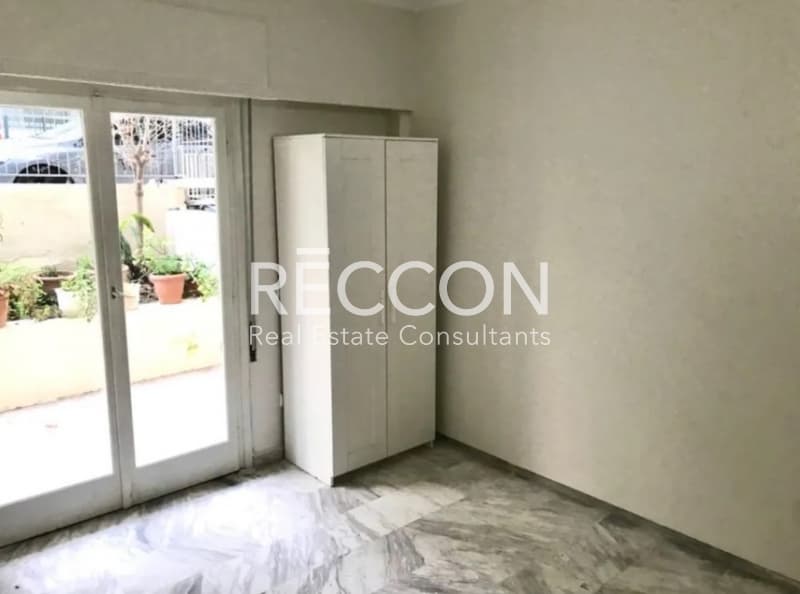 Apartment in Neo Pagkrati, Vironas — Photo 5 of 25