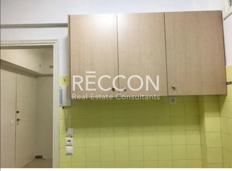Apartment in Neo Pagkrati, Vironas — Photo 16 of 25