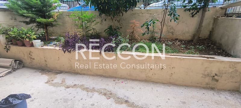 Apartment in Neo Pagkrati, Vironas — Photo 18 of 25