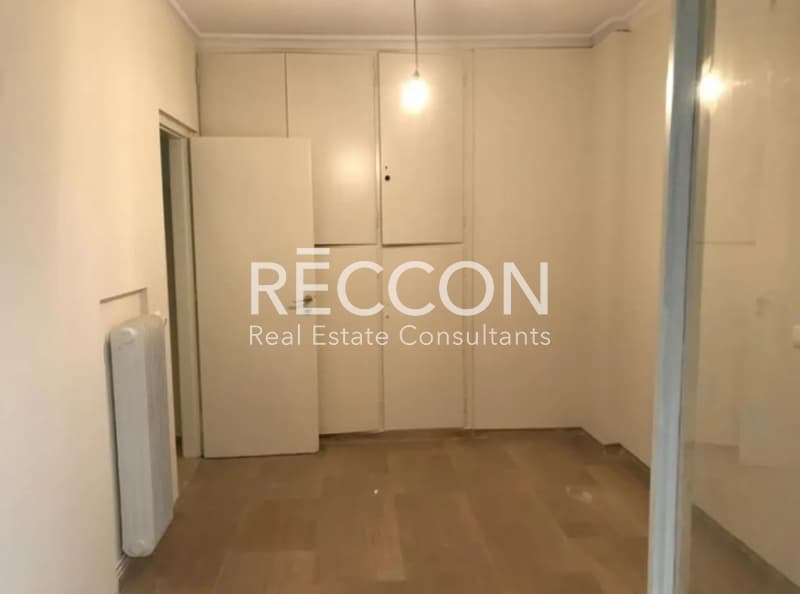 Apartment in Neo Pagkrati, Vironas — Photo 13 of 25