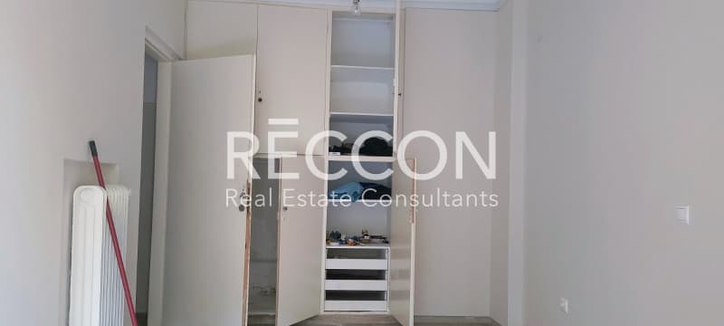 Apartment in Neo Pagkrati, Vironas — Photo 12 of 25